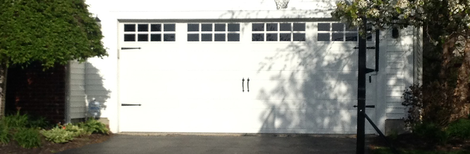 Columbus Garage Door Repair Columbus City Garage Doors